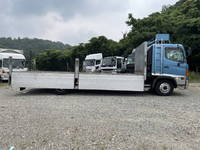 日野レンジャーアルミブロック中型（4t）[写真08]