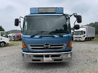 日野レンジャーアルミブロック中型（4t）[写真09]