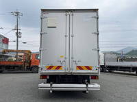 いすゞエルフアルミバン小型（2t・3t）[写真10]