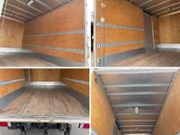 いすゞエルフアルミバン小型（2t・3t）[写真12]