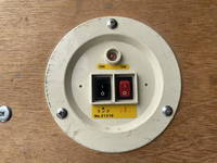 いすゞエルフアルミバン小型（2t・3t）[写真14]