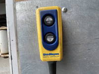 いすゞエルフアルミバン小型（2t・3t）[写真19]