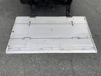 いすゞエルフアルミバン小型（2t・3t）[写真20]