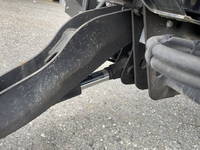 いすゞエルフアルミバン小型（2t・3t）[写真22]