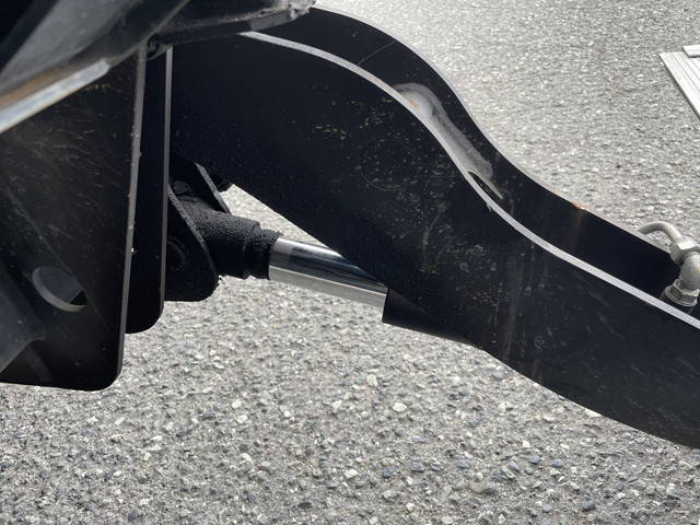 いすゞエルフアルミバン小型（2t・3t）[写真23]