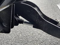 いすゞエルフアルミバン小型（2t・3t）[写真23]