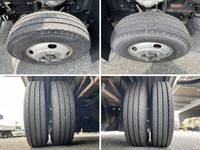 いすゞエルフアルミバン小型（2t・3t）[写真24]