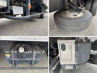 いすゞエルフアルミバン小型（2t・3t）[写真25]