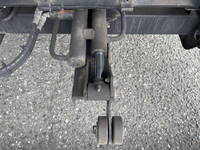 いすゞエルフアルミバン小型（2t・3t）[写真26]