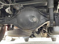 いすゞエルフアルミバン小型（2t・3t）[写真28]