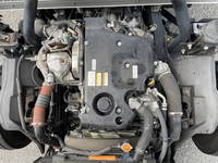 いすゞエルフアルミバン小型（2t・3t）[写真29]