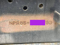 いすゞエルフアルミバン小型（2t・3t）[写真40]