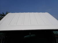 いすゞエルフクレーン4段小型（2t・3t）[写真10]