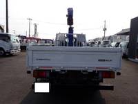 いすゞエルフクレーン4段小型（2t・3t）[写真11]