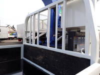 いすゞエルフクレーン4段小型（2t・3t）[写真15]