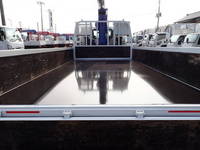 いすゞエルフクレーン4段小型（2t・3t）[写真17]