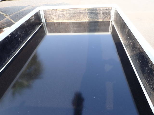 いすゞエルフクレーン4段小型（2t・3t）[写真20]