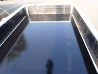 いすゞエルフクレーン4段小型（2t・3t）[写真20]