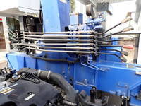 いすゞエルフクレーン4段小型（2t・3t）[写真23]