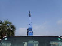 いすゞエルフクレーン4段小型（2t・3t）[写真26]