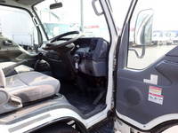 いすゞエルフクレーン4段小型（2t・3t）[写真27]