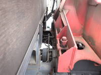 いすゞエルフクレーン5段小型（2t・3t）[写真15]