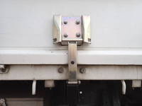 いすゞエルフクレーン5段小型（2t・3t）[写真17]