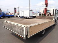 いすゞエルフクレーン5段小型（2t・3t）[写真18]