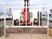 いすゞエルフクレーン5段小型（2t・3t）[写真20]