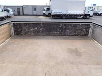 いすゞエルフクレーン5段小型（2t・3t）[写真21]