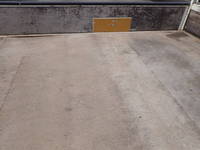 いすゞエルフクレーン5段小型（2t・3t）[写真22]