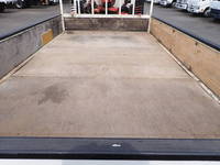 いすゞエルフクレーン5段小型（2t・3t）[写真23]