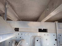 いすゞエルフクレーン5段小型（2t・3t）[写真24]