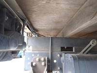 いすゞエルフクレーン5段小型（2t・3t）[写真25]