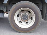 いすゞエルフクレーン5段小型（2t・3t）[写真27]