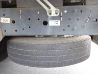 いすゞエルフクレーン5段小型（2t・3t）[写真28]