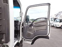 いすゞエルフクレーン5段小型（2t・3t）[写真29]