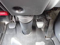 いすゞエルフクレーン5段小型（2t・3t）[写真32]