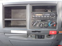 いすゞエルフクレーン5段小型（2t・3t）[写真33]