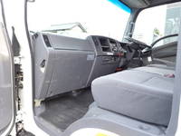 いすゞエルフクレーン5段小型（2t・3t）[写真35]