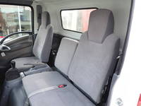 いすゞエルフクレーン5段小型（2t・3t）[写真36]