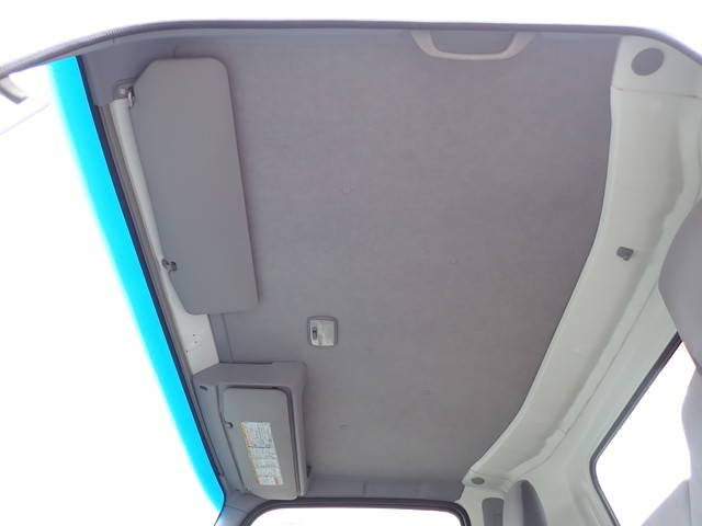 いすゞエルフクレーン5段小型（2t・3t）[写真36]