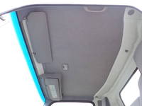 いすゞエルフクレーン5段小型（2t・3t）[写真37]