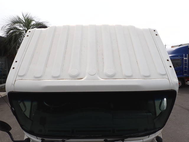 いすゞエルフクレーン5段小型（2t・3t）[写真37]