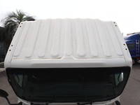 いすゞエルフクレーン5段小型（2t・3t）[写真38]