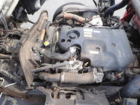 いすゞエルフクレーン5段小型（2t・3t）[写真39]