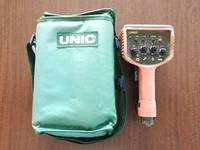 いすゞエルフクレーン5段小型（2t・3t）[写真09]