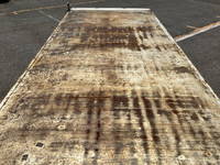 日野レンジャーアルミブロック中型（4t）[写真13]