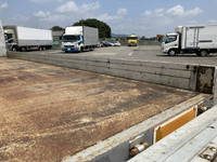 日野レンジャーアルミブロック中型（4t）[写真16]