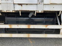 日野レンジャーアルミブロック中型（4t）[写真19]